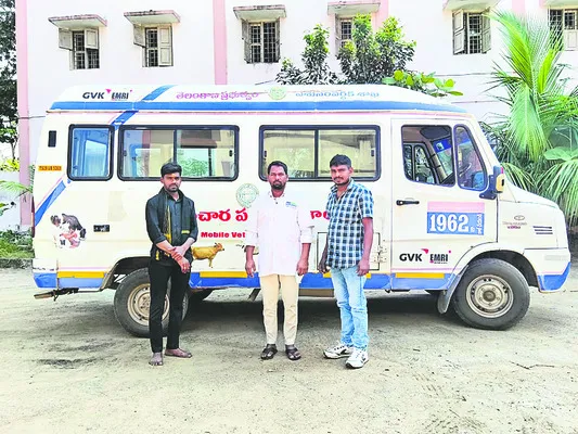 వేతన వెతలు!