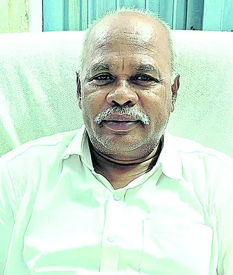 సివిల్స్‌ ఉచిత శిక్షణకు  దరఖాస్తుల ఆహ్వానం 