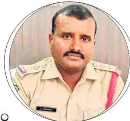    కౌన్సెలింగ్‌ చేసి పంపిస్తున్నాం
