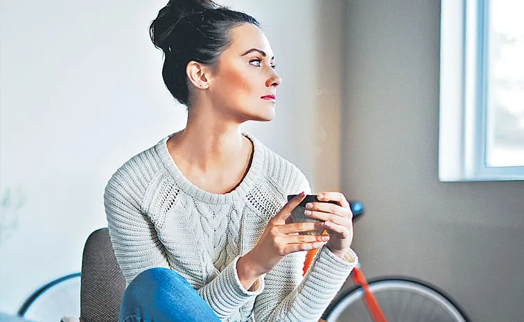 మళ్లీ అవసరమా?