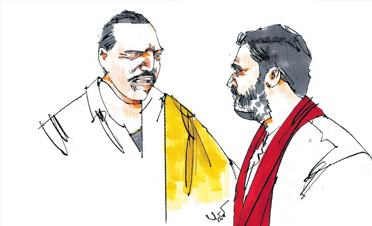 అమెరికా లెక్క