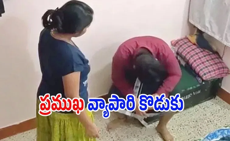 Young couples struggling due to lack of awareness