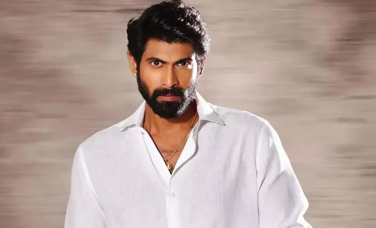 చట్టబద్ధమని తెలిశాకే ప్రచారం చేశా..