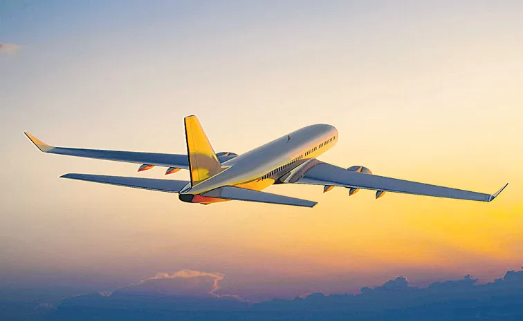 ఆసియా పసిఫిక్‌లో కీలకంగా భారత్‌ 