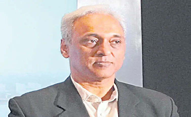 పెన్షన్‌ ప్లాన్‌లపై యువతలో అవగాహన పెరగాలి