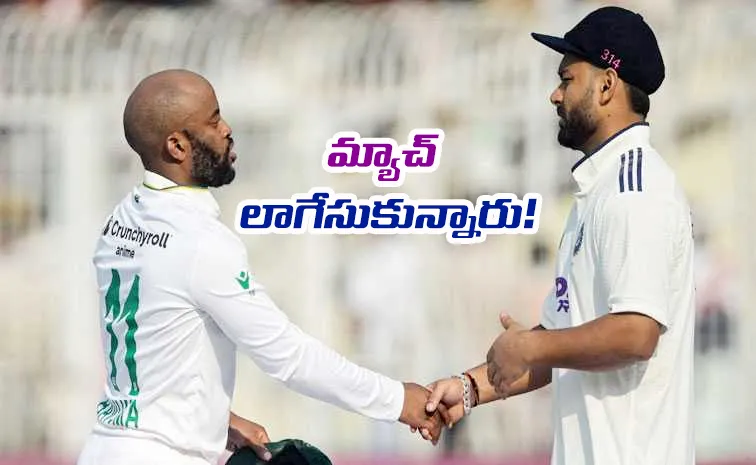 వాళ్లిద్దరు అద్భుతం.. మా ఓటమికి కారణం అదే: పంత్‌