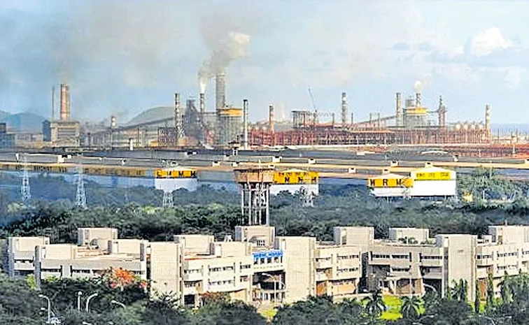 ఇకపై ఉత్పత్తి లక్ష్యాల ప్రకారమే జీతాలు 