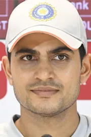 Gill Admitted To ICU Critical Care Panel Formed For India Captain: Reports