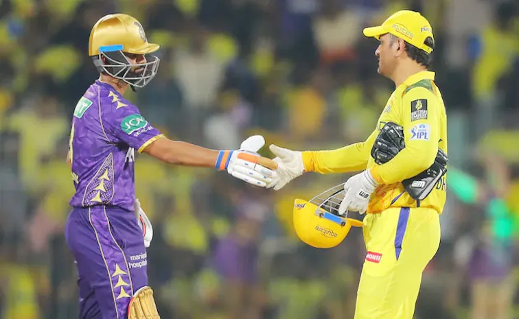 IPL 2026 Auction: Purse Remaining Player Spots Of all 10 franchises1