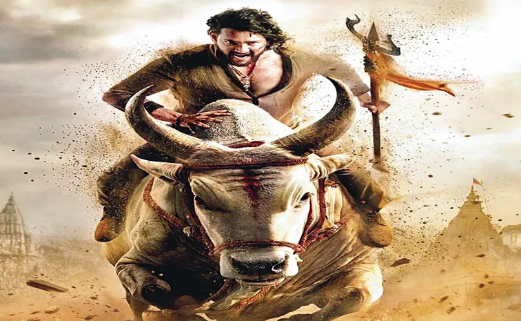 Mahesh Babu's Varanasi Title Reveal Event Highlights