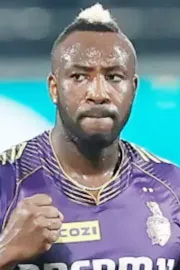 IPL 2026 Auction: Purse Remaining Player Spots Of all 10 franchises