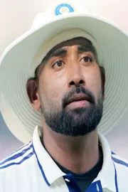 IND vs SA 1st Test Kolkata Day 3: Bavuma 55 SA All Out India Target Is