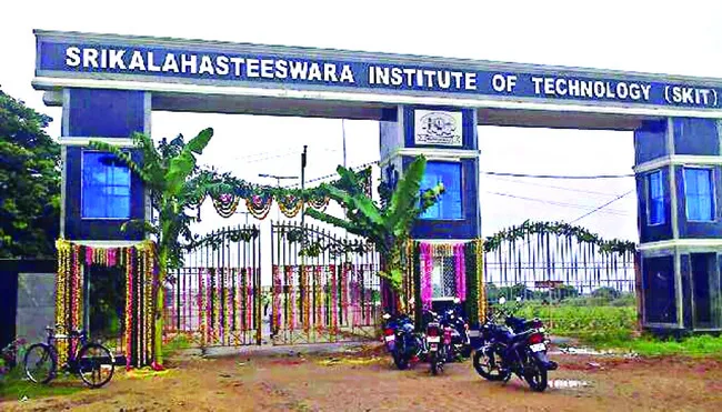 దశ మారని స్కిట్‌ 