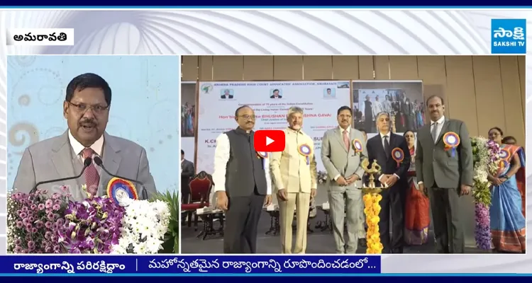 దేశ పౌరుల హక్కులు కాపాడేందుకు సుప్రీంకోర్టు తలుపులు ఎప్పుడూ తెరిచే ఉంటాయి