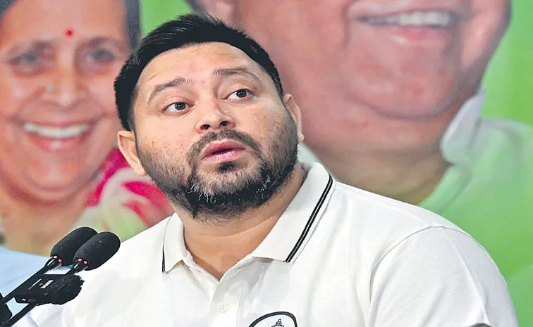 ఓట్లు వచ్చినా సీట్లు రాలే! 