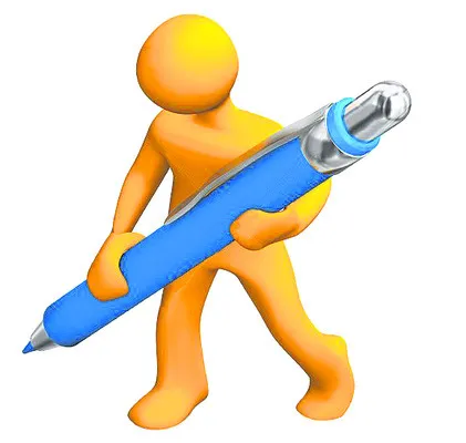 రైట్‌.. రైట్‌ !