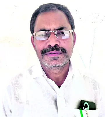   సాగునీరు ఇవ్వడం కష్టమే! 
