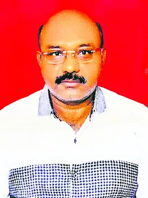 మిల్లులు మూసుకోవాల్సిన పరిస్థితి
