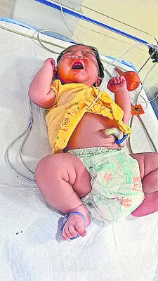 బాలిక అదృశ్యం