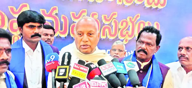 కిడ్నీ రాకెట్‌ ముఠాలో కూటమి నాయకులు