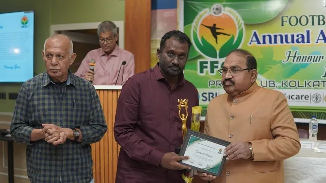 నాసిరకం సామగ్రితో తెయూలో వంటలు 