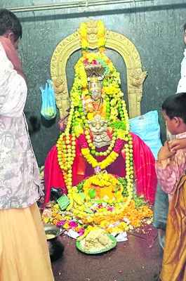 కిడ్నీ రాకెట్‌ నిందితులకు రిమాండ్‌ 