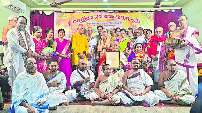 రేపు జాబ్‌ మేళా 