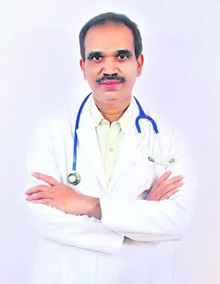 శిశువుల ఆరోగ్య సంరక్షణపై అవగాహన అవసరం 