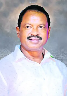 ఇలా చెప్పి ప్రైవేటీకరణ చేయాలని చూస్తున్నారా.? 
