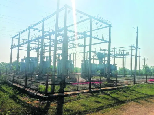 ఖాళీలను భర్తీ చేయరు..