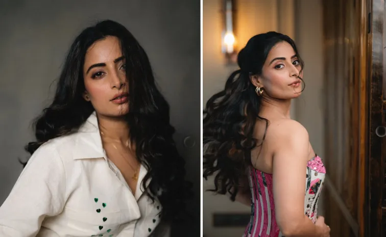 విడాకుల వార‍్తలు.. స్పందించిన ప్రముఖ బుల్లితెర నటి!