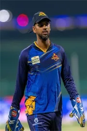 Abu Dhabi T10 2025: Full schedule, squads, venues and live streaming