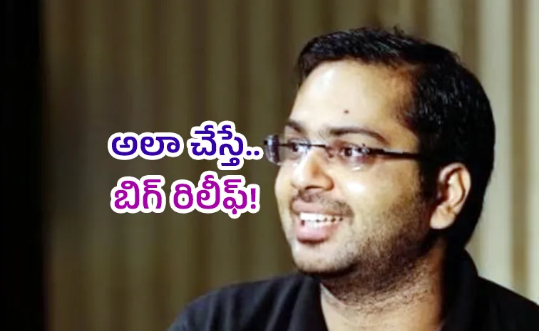 వాట్‌ హోమ్‌ మేనేజర్‌కు నెలకు రూ. 1 లక్ష..! సీఈవోలు ఇలానే..