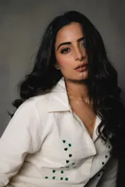 Television actress Aishwarya Sharma responded her divorce rumours15