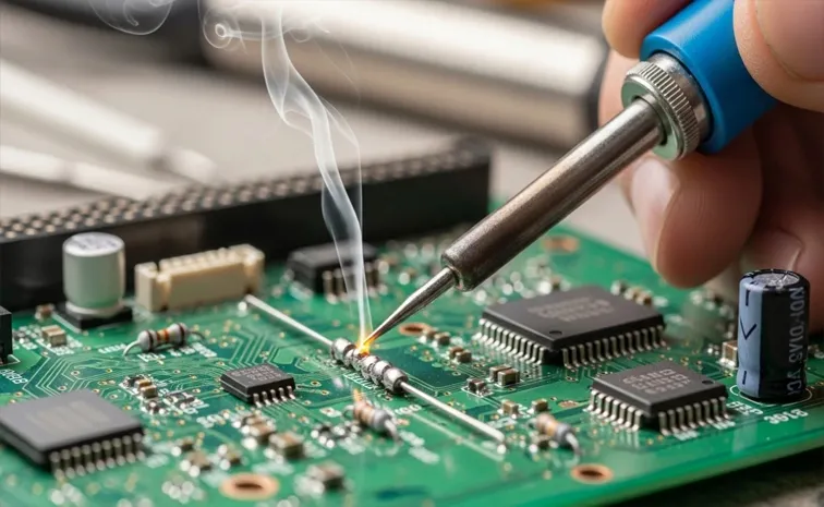 government approved 17 new projects worth Rs 7172 cr under ECMS