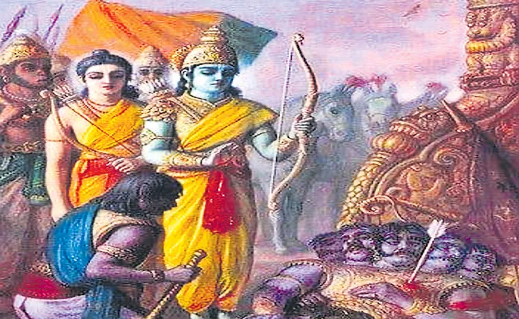 కనీస ధర్మం