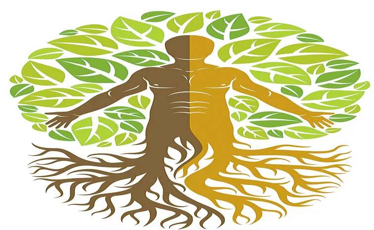 జీవిత రథ సారథి