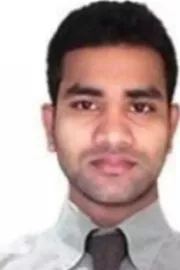 Another big reveal in i bomma ravi case about india tour19