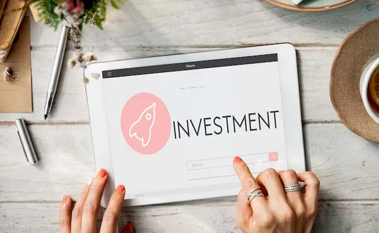 మెరుగైన రాబడి కోసం.. మిడ్‌క్యాప్‌ మ్యూచువల్‌ ఫండ్స్‌