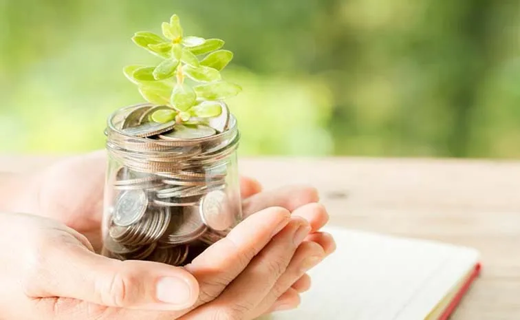 తక్కువ పెట్టుబడి.. మెరుగైన రాబడులు: ఎంపిక విషయంలో..