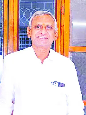 వైఎస్సార్‌ సీపీ కార్యాలయంపై దాడి అప్రజాస్వామికం 