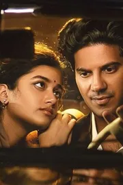 Dulquer Salmaan Kaantha collections in just 3 days of release14