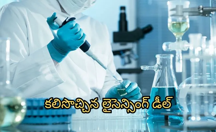 Glenmark Pharma Q2 results Profit jumps 72pc to Rs 610 crore