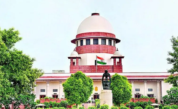 Supreme Court’s Strong Remarks on Local Body Polls3