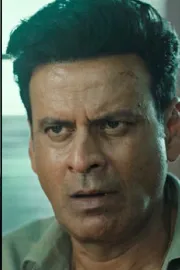 The Family Man Series Two Seasons Recap17