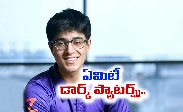 'తప్పు జరిగింది': డెలివరీ పీజులపై స్పందించిన సీఈఓ