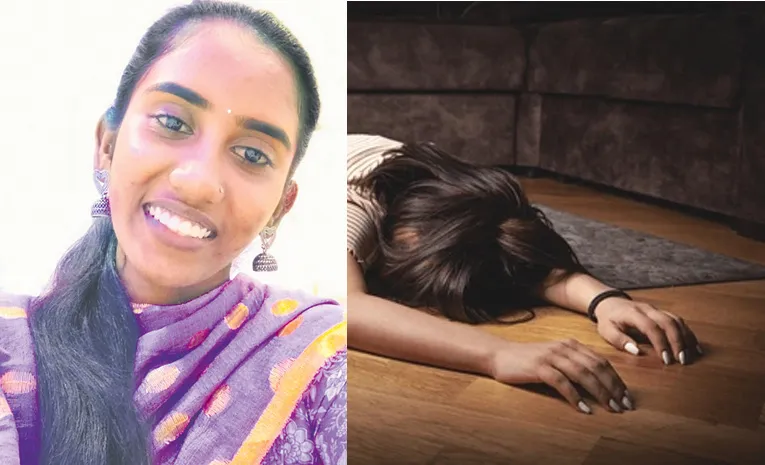 Married woman and like in hyderabad