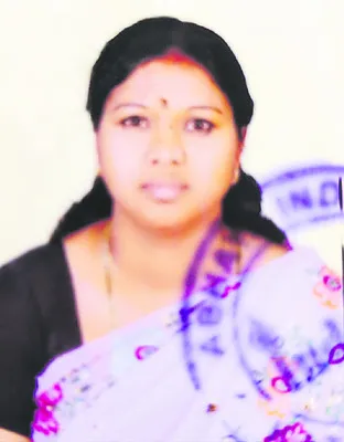 కువైట్‌ నుంచి సురక్షితంగా స్వగ్రామానికి.. 