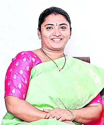 హిందూపురంలో టీడీపీ మూకల దాడి హేయం 