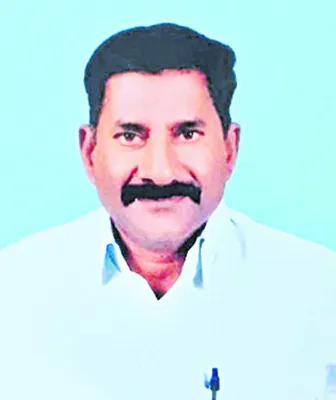 రేపు కోటి సంతకాల ఉద్యమంపై సమావేశం 